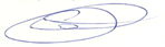 PRO Digital Signature